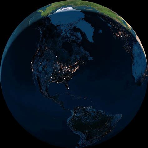 Earth Engine combines a multi-petabyte catalog of satellite imagery and geospatial datasets with planetary-scale analysisGoogle capabilities and makes it ....