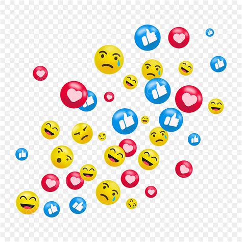 New Earliest Emoji Sets From 1988 & 1990 Uncovered. In 2019 Emojipedia detailed a historic revelation: Docomo’s i-mode emojis from 20 years prior were not the first to exist. Now, in 2024, .... 