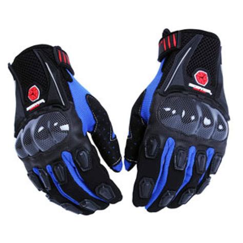 Live fast gloves. Things To Know About Live fast gloves. 