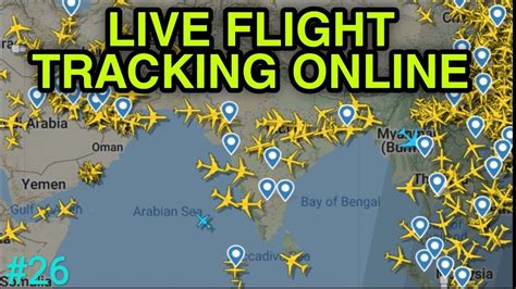 Real-time Worldwide Flight Traffic. Explore the skies around you or anywhere in the …
