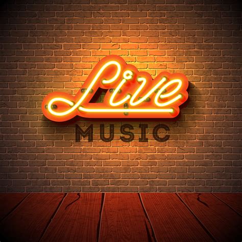 Live for live music. Things To Know About Live for live music. 