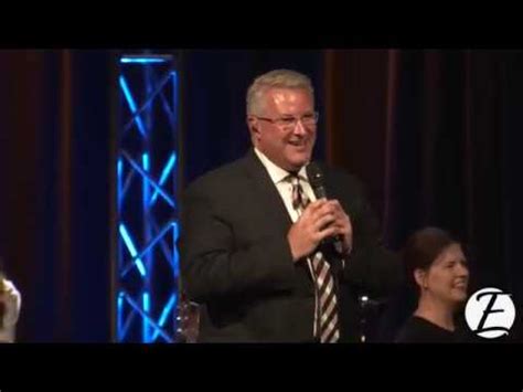 Live from East Lake Community Church - YouTube