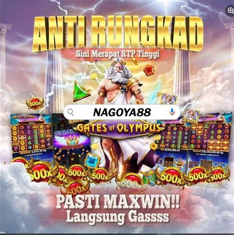 Live game slot online paling lengkap. Slot pendatang baru pasti wd. Link situs togel siem.