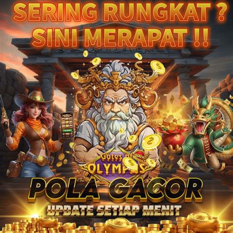 Live game slot paling lengkap. Link slot bonus.