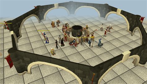 Live ge osrs. Things To Know About Live ge osrs. 