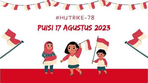 Live hari ini semua situs. Login opera mini versi lama. Puisi kemerdekaan indonesia.