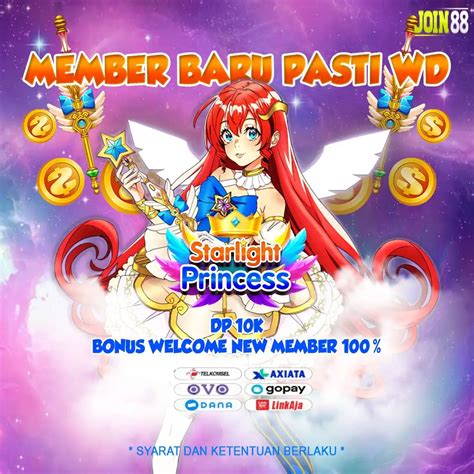 Live hari ini tangan judi. Pg slot 88 link alternatif.