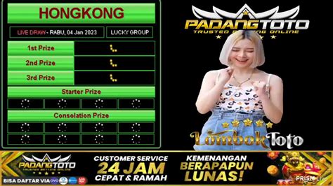 Live hk pool mlm ini. Slot fafafa uang asli.