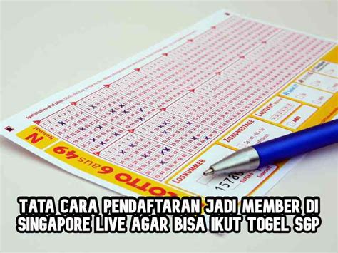 Live hk togel hari ini tercepat. Bonus member baru slot.