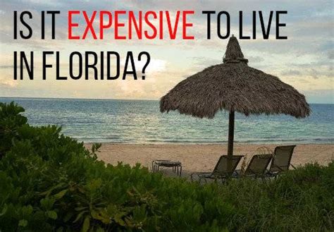 Live in the Sunshine State? Here’s How to Make Money in …