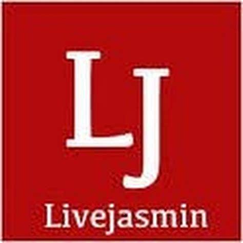 Live jamsin. LiveJasmin is a popular live video chat platform that caters to an adult audience seeking intimate and interactive experiences. With its wide range of performers, high-quality streaming, and user-friendly interface, LiveJasmin stands out as one of the leading platforms for live adult entertainment according to numerous LiveJasmin reviews. 