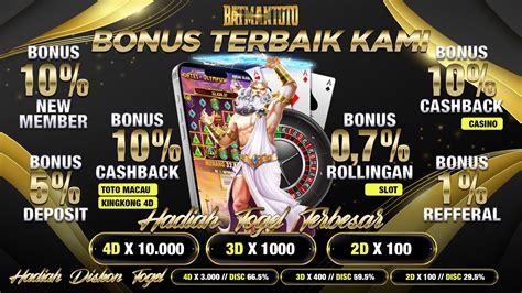 Live jerman hari ini togel. Depo 30k bonus.
