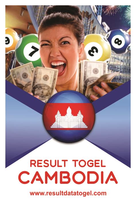 Live kamboja hari ini togel. Binatang di tempat ramai togel. Cara menghitung algoritma slot.