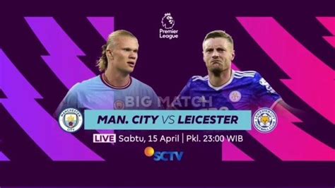 Live liga inggris hari ini. 23 september 2023 hari.
