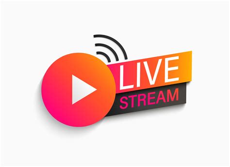 Live live. Republic TV 24x7 Live Online Streaming: Watch Republic TV free live streaming online only on RepublicWorld.com Stay tuned for the latest news on Indian Politics, Sports, Cricket, Entertainment, World News, Business and Technology. 