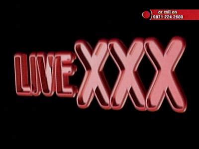 Live livexxx. Xxx Stream. More Girls Chat with xHamsterLive girls now! 01:49:54. Kuckuckskleber Anal (1995, Germany, live sound, full video) 403.7K views. 10:41. We Live Together - Aislin Nancy A - Soft And Sweet. Reality Kings. 46.3K views. 