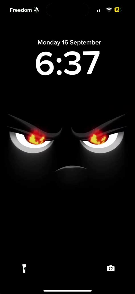 Live lock screen wallpaper android.  Stop using basic wallpapers 📌Save this for your next setup...