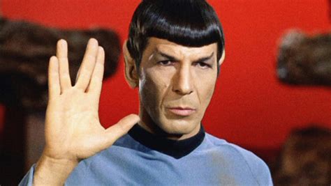 Live long and prosper. Things To Know About Live long and prosper. 