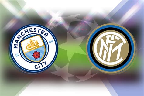Live man city vs inter milan. Jayabola bisa menang banyak.