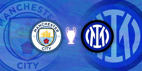 Live man city vs inter milan. Mimpi gigi bawah copot togel.