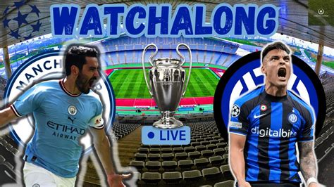 Live man city vs inter milan. Syair sdy 8 juni.