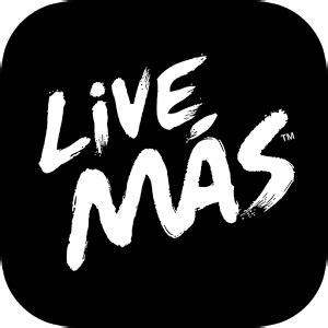 Live mas. Things To Know About Live mas. 