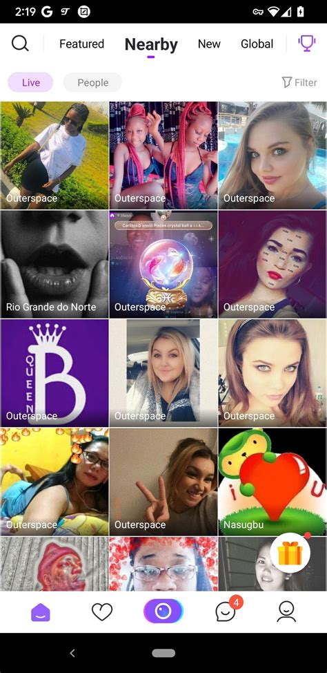 Live me com. ‎Find your crowd on LiveMe! Tune in to watch millions of live streams & chat with people from all over the planet. Go live from anywhere, broadcast your life & share your talents with the world! Make friends, develop communities, & enjoy entertainment from our top tier Creators! Become a social medi… 