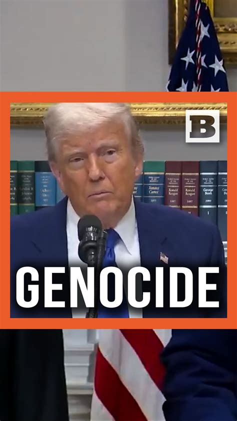 Live mosam. 9 (less than average, U.  Additional giveaways are planned...