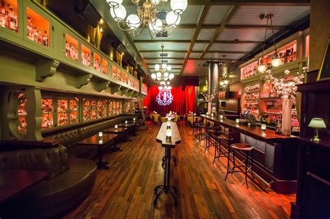 Live music bars nyc. We’ve rounded up the best attractions for kids in NYC. Read below to know where to take your kids. This former elevated freight train has been turned into a public park that’s perf... 