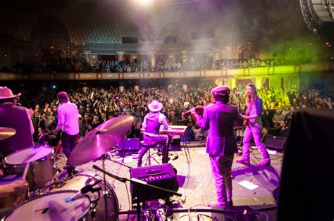 Live music knoxville tn. Live music industry trade publication Pollstar rated Knoxville 41st on its 2023 list of concert market ranking, ... Knoxville, TN News, Weather, and Sports News; Smoky Mountains; Knoxville Weather; 