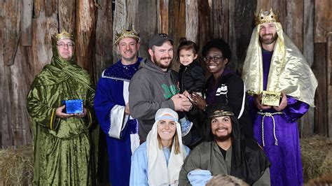 Live nativity fort walton beach. Things To Know About Live nativity fort walton beach. 