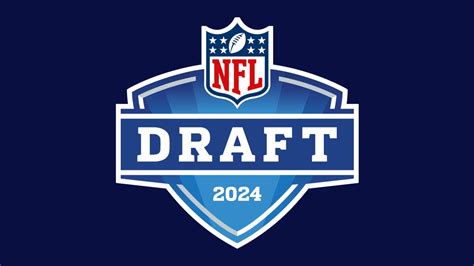 Live nfl draft. Things To Know About Live nfl draft. 