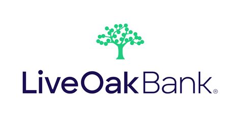Live oak bank. Live Oak is a digital, cloud-based bank serving small business owners in all 50 states. We are the #1 SBA 7(a) lender by dollar volume* in the country and our mission is to be America’s small business bank. 