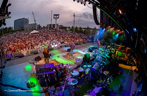 Live oak bank pavilion wilmington nc. Live Oak Bank Pavilion – Upcoming Events Name Local Start Time NEEDTOBREATHE: THE CAVES WORLD TOUR SAT, Apr 27, 2024, 7:30 PM Jordan Davis: Damn Good Time World Tour FRI, May 3, 2024, 7:00 PM Cody Jinks SAT, May 4, 2024, 7:00 PM Queens of the Stone Age - The End is Nero TUE, May 7, 2024, 7:00 PM 