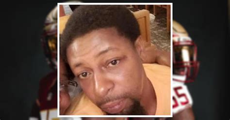 Live oak fl obituaries.  View Recent Obituaries for Ivey Funeral Home.  View The Obitu...