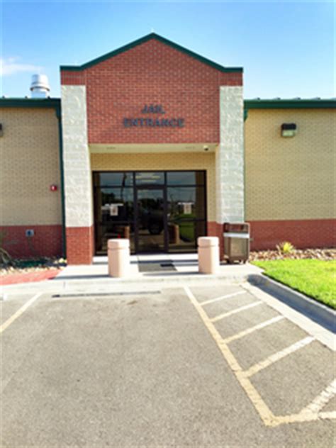 Suwannee Correctional Institution Annex. Address. 5964 U.S. Highway 90. Live Oak, Florida. 32060. Phone. (386) 963-6201. Chaplain. (386) 963-6114.. 