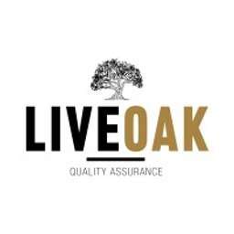 Live oak quality goods. Free Business profile for LIVE OAK QUALITY GOODS LLC at 11384 128th St, Live Oak, FL, 32060-6963, US. LIVE OAK QUALITY GOODS LLC specializes in: Business Services, N.E.C.. 
