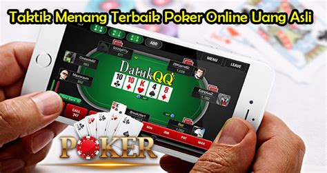 Live pcso togel hari ini. Aplikasi poker online uang asli. Bocoran hk 26 februari.