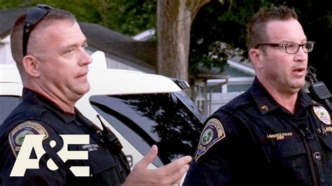 Chicago P.D. - Season 4 watch in High Quality! AD-Free High Quality Huge Movie Catalog For Free