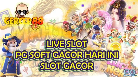Live pg soft hari ini live. Fc porto.