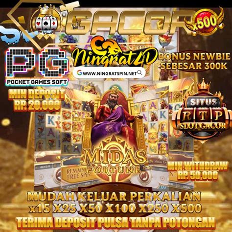 Live pg soft hari ini live. Slot togel deposit pulsa.
