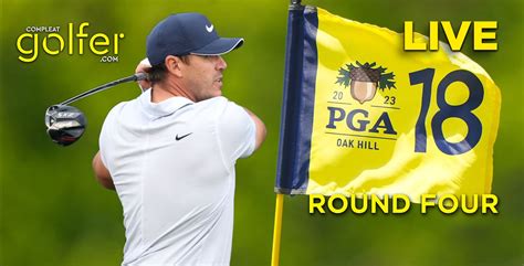 Live pga stats. Things To Know About Live pga stats. 