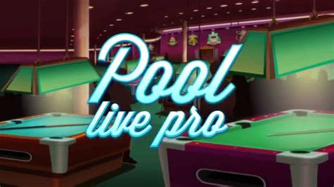 Live pool. Things To Know About Live pool. 