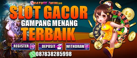 Live prize 123 diskon besar 2020. Agen slot gacor hari.