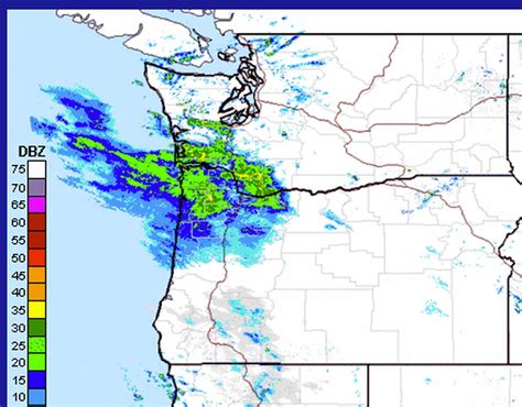Live radar portland oregon. Need a e-commerce development company in Portland, Oregon? Read reviews & compare projects by leading e-commerce developers. Find a company today! Development Most Popular Emerging Tech Development Languages QA & Support Related articles Di... 