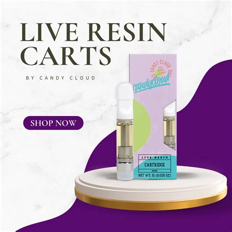 Live resin carts dispensary. .  <a href=https://1cbo.buhprv.ru/6cfxfau/ad...