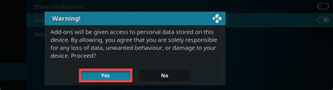 Live resolver failed to install a dependency. 1.  You can even ask for a solution in their v...