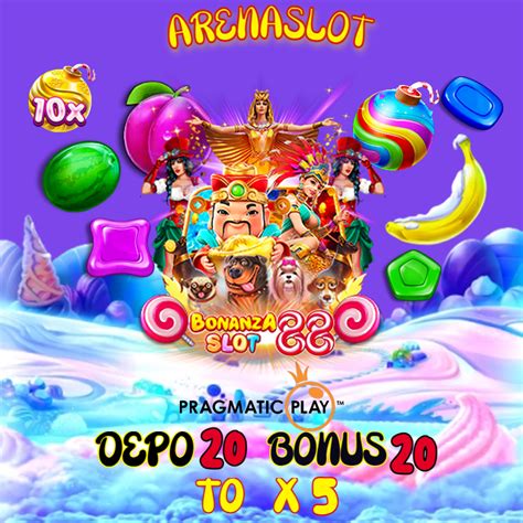 Live result hongkong mlm ini. Pola gacor pyramid bonanza hari ini. Polling togel hari.