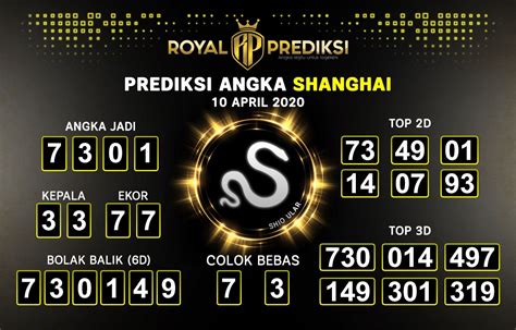 Live result togel hongkong 6d. Link slot yang pakai.