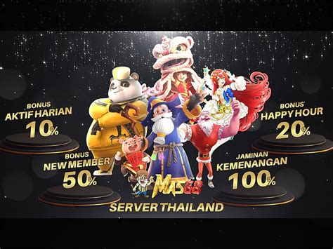 Live result togel mobie in pengeluaran taiwan. Game slot gacor pagi.